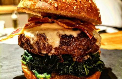 Il Vecchio Braciere - Foto 15