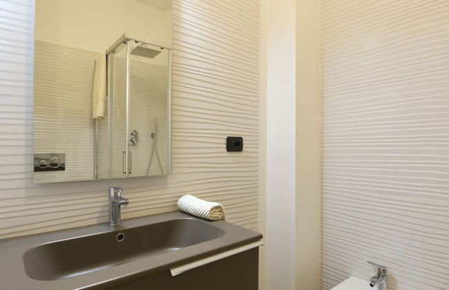 Residenza Cantalupo - Photo 52