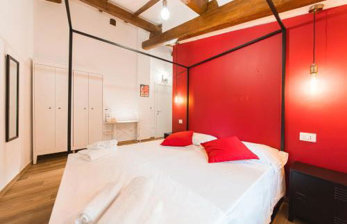 Cicogna House - Foto 10