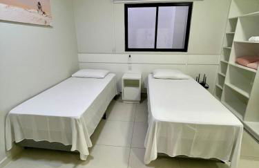 FLAT's TAVARES 101 - Foto 22