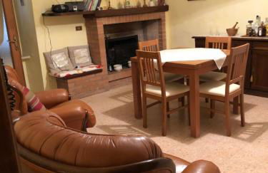 Casa in Umbria - Foto 19