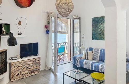 P107 Un rinconcito en el mar - Foto 20