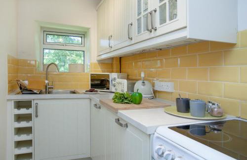 Uk45542-The Farm House - Foto 8