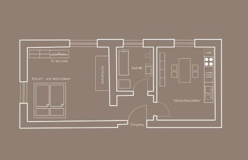 ALPENRAUM Ferienwohnungen Berchtesgaden - Foto 29