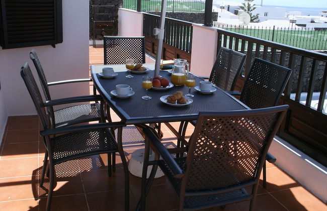 Villas Don Rafael - Foto 22