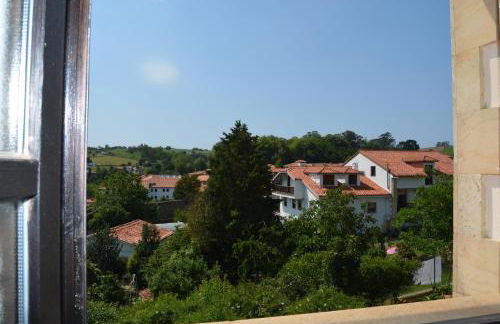 Mayorazgo De Altamira Mila - Foto 63