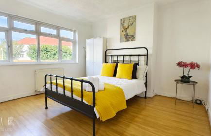 The Fairway Garden - Foto 18