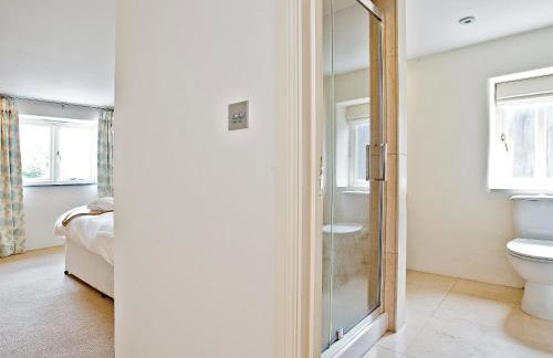 Lower Trevorder Barn-Tt2 - Foto 11