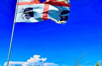 Casa I Corbezzoli - Paduledda - Isola Rossa - Foto 82