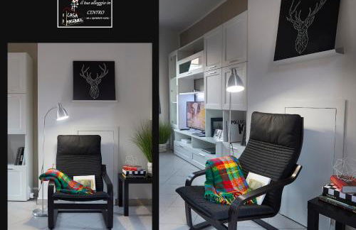 Casa Pasquee - Foto 18