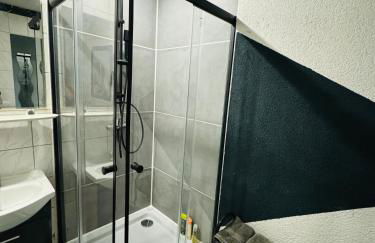 Ferienwohnung Heringen - Foto 12