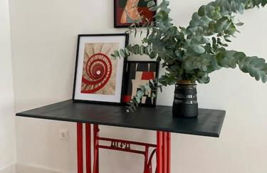 Marengo Casa - Foto 15