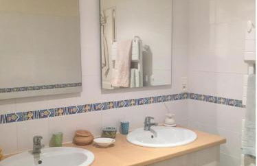 Maison de ville provençale Tarascon 13150 - Foto 10