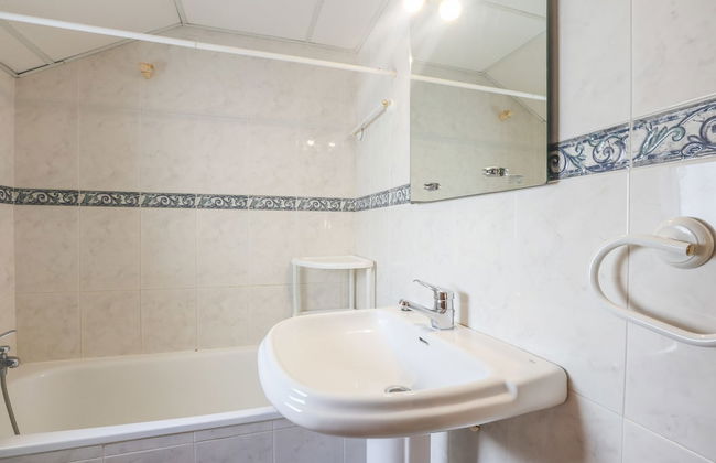 Santa Maria 13 in Huelva - Foto 17