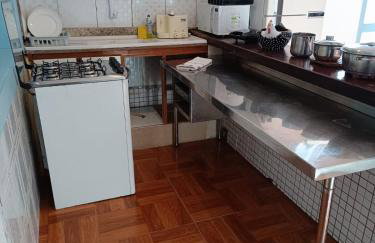 Cantinho da ju - Foto 29