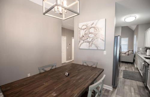 Memphis Charm - Foto 7