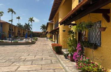 Condominio Sol Poente III em Salinopolis-Pará - Foto 10