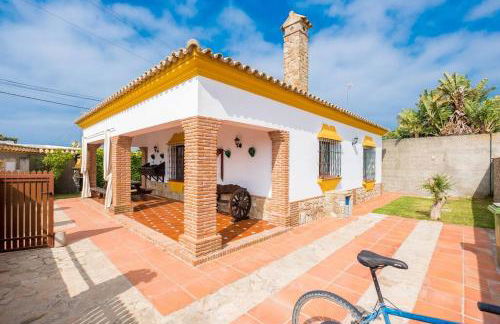 Casas Guemon - Foto 43