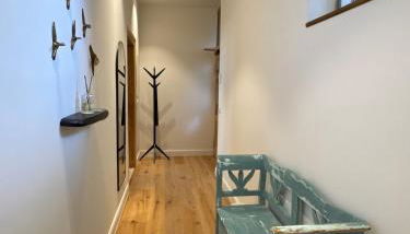 EngelHaus Fürth - Foto 3