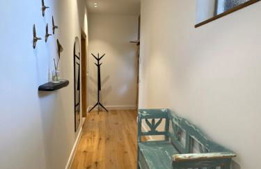 EngelHaus Fürth - Foto 3