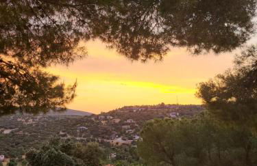 Casa Terra - Foto 16