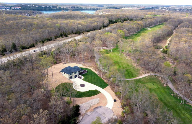 Tuscany Golf View - New Home on Portocima Golf Course! - Photo 35