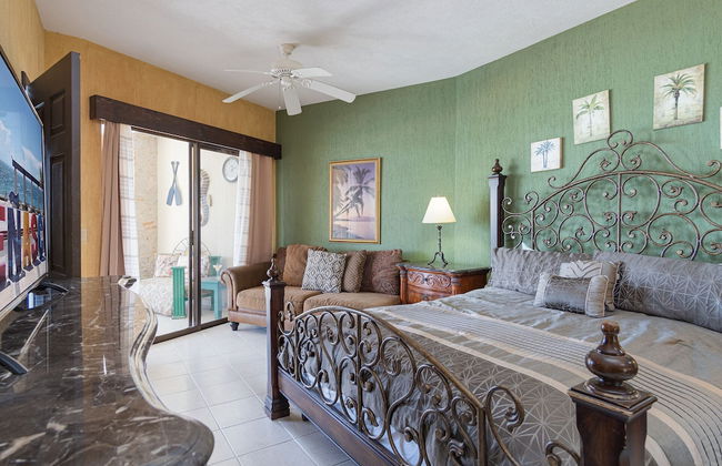 Sonoran Sea II - Foto 65