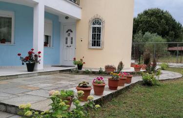 Don Bazilio Seahouse - Foto 6