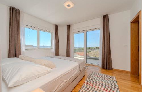 New Luxury Villa "Via" - Foto 36