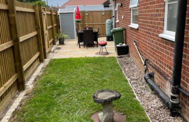 Palmbeach Place - Foto 19