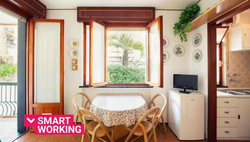 A due passi dal mare by Wonderful Italy - Foto 1