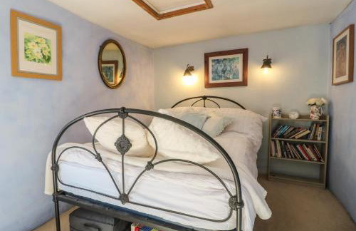 40 Water Lane - Foto 11