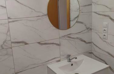 Pokoje u Ewy - Photo 28