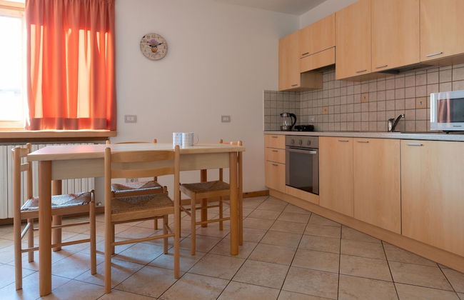 Italianway - Ripa Fontana 1 Bilo - Foto 19