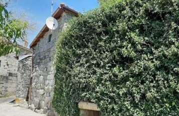 Casa da Canella - En la Ribeira Sacra - Foto 27