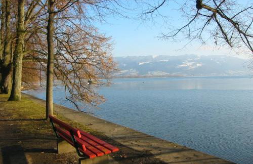 Damkröger 1 - Foto 8