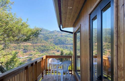 Quinta Da Porta Caseira - Foto 7