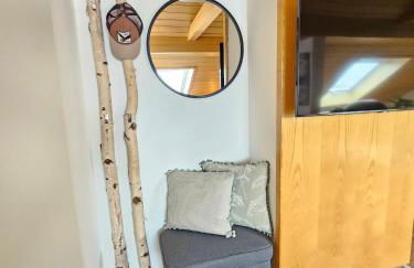 App Blies - 1 Zi - Uninähe - Foto 10