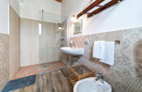 Agriturismo Tenuta del Grillaio - Foto 41