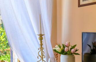 Frescheria - Foto 30