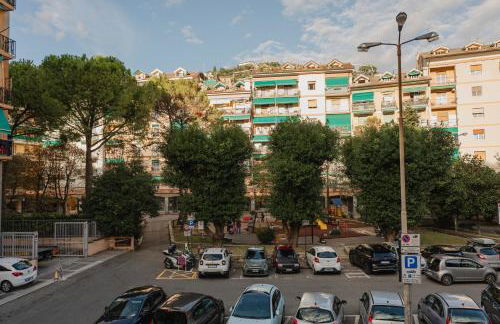 La Casa di Biancaneve - Foto 30