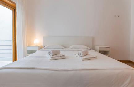 3 Bedroom Oeiras Wonder W/ Balcony by LovelyStay - Foto 38