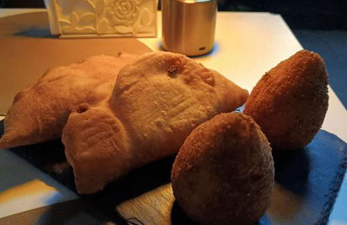 Apartment Haus am Meer in Sizilien by Interhome - Foto 38