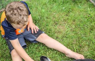 Brunnlochnerhof - Foto 37