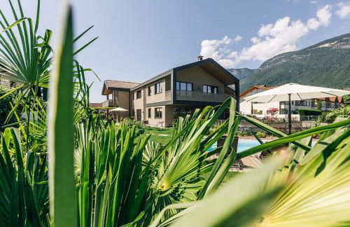 La Rosea - Fine Living Apartments - Foto 30