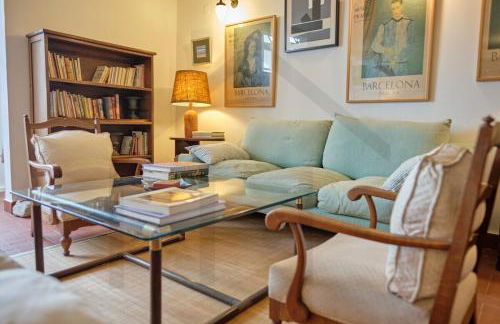 Casona del Sol El Retorno II - RECIEN REFORMADO - Foto 31