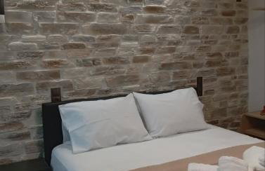 Rosso Verde Apartments - Foto 28