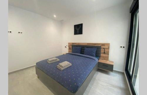 Villa Natura 5 - Foto 29