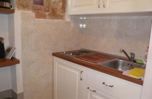 Apartman DEJO - Foto 4