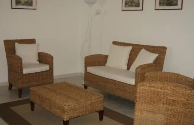 Residence Miramare - Foto 17